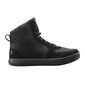 basket-ixon-baskets-ghost-air-noir-1.jpg