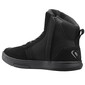 Baskets Ghost Air