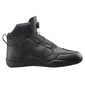 basket-ixon-baskets-vyper-waterproof-noir-1.jpg