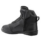 Baskets Vyper Waterproof