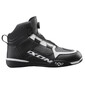 basket-ixon-baskets-vyper-waterproof-noir-blanc-1.jpg