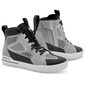 basket-rev-it-baskets-arrow-2-air-gris-blanc-1.jpg