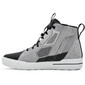 Baskets Arrow 2 Air