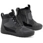 basket-rev-it-baskets-arrow-2-air-noir-anthracite-1.jpg