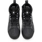 Baskets Arrow 2 Air