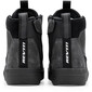 Baskets Arrow 2 Air