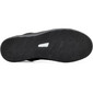 Baskets Arrow 2 Air