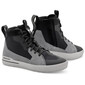 basket-rev-it-baskets-arrow-2-gris-noir-1.jpg