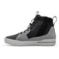 Baskets Arrow 2