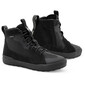 basket-rev-it-baskets-arrow-2-h2o-noir-1.jpg