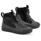 basket-rev-it-baskets-arrow-2-noir-1.jpg