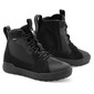basket-rev-it-baskets-femme-arrow-2-h2o-ladies-noir-1.jpg