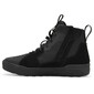 Baskets femme Arrow 2 H2O Ladies