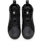 Baskets femme Arrow 2 H2O Ladies