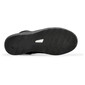 Baskets femme Arrow 2 H2O Ladies