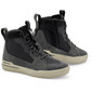 basket-rev-it-baskets-femme-arrow-2-ladies-gris-sable-1.jpg