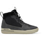 Baskets femme Arrow 2 Ladies