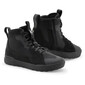 basket-rev-it-baskets-femme-arrow-2-ladies-noir-1.jpg