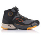Baskets CR-X Drystar®