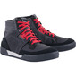 baskets-alpinestars-diesel-akio-anthracite-rouge-1.jpg