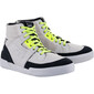 baskets-alpinestars-diesel-akio-gris-clair-jaune-fluo-1.jpg