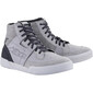 baskets-alpinestars-diesel-akio-gris-noir-1.jpg