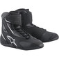 baskets-alpinestars-fastback-2-noir-1.jpg