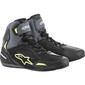 baskets-alpinestars-faster-3-drystar-noir-gris-jaune-1.jpg