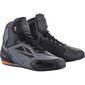 baskets-alpinestars-faster-3-drystar-noir-gris-orange-1.jpg