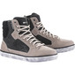 baskets-alpinestars-j-6-waterproof-beige-noir-1.jpg