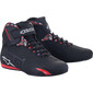 baskets-alpinestars-sektor-fabio-quartararo-noir-rouge-1.jpg