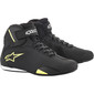 baskets-alpinestars-sektor-noir-jaune-1.jpg