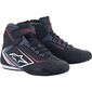 baskets-alpinestars-sektor-waterproof-noir-gris-clair-1.jpg