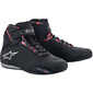 baskets-alpinestars-sektor-waterproof-noir-rouge-fluo-1.jpg