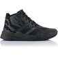 Baskets Speedflight