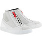 baskets-alpinestars-stated-blanc-gris-clair-1.jpg