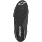Baskets Stella Faster-3 Drystar®