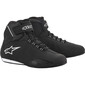 baskets-alpinestars-stella-sektor-waterproof-noir-gris-1.jpg