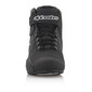 Baskets Stella Sektor Waterproof