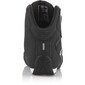 Baskets Stella Sektor Waterproof