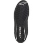 Baskets Stella Sektor Waterproof