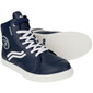baskets-bering-stars-bleu-blanc-1.jpg