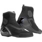baskets-dainese-dinamica-d-wp-noir-gris-1.jpg