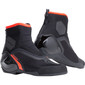 baskets-dainese-dinamica-d-wp-noir-rouge-1.jpg