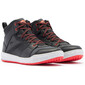 baskets-dainese-suburb-d-wp-noir-gris-rouge-1.jpg