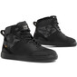baskets-falco-viktor-noir-camouflage-noir-3.jpg