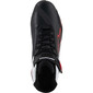 Baskets Faster-4
