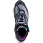 Baskets femme CR-X Women's Drystar®