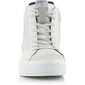 Baskets femme Stella Stated Podium