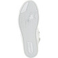 Baskets femme Stella Stated Podium